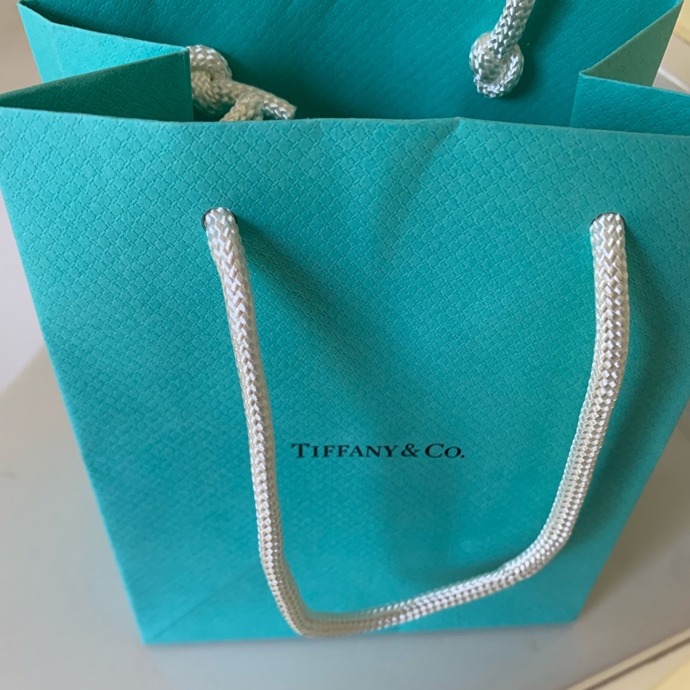 Infinity Ring - image 4